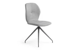 Schalenstuhl Match 91 M0510 uni hellgrau