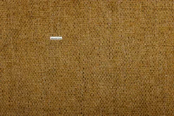 Schlafsofa Berlin Stoff Senf