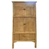 Schrank Shanxi Unikat 185cm