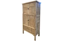 Schrank Shanxi Unikat 185cm