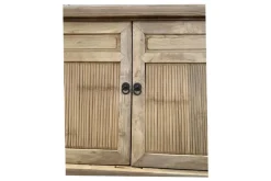 Schrank Shanxi Unikat 185cm