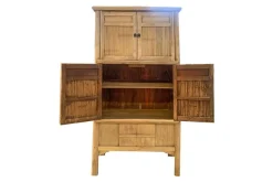 Schrank Shanxi Unikat 185cm