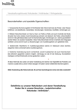 Sessel Blobb Schaukelfunktion