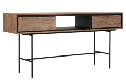 Sideboard Metropole Teak B 160 cm