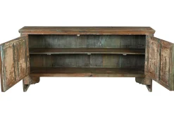 Sideboard Vintage braun