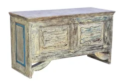 Sideboard Vintage creme