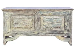 Sideboard Vintage creme