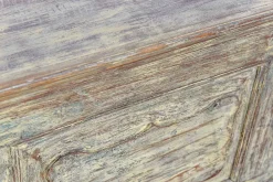 Sideboard Vintage creme