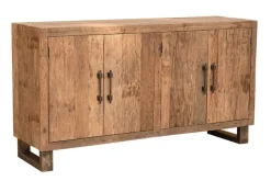 Sideboard Vintage natur