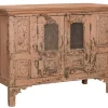 Sideboard Vintage natur