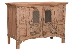 Sideboard Vintage natur