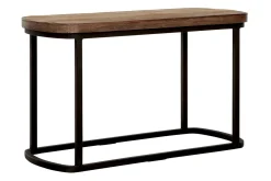 Sitzbank Highlight Teak B 80 cm