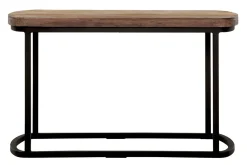 Sitzbank Highlight Teak B 80 cm