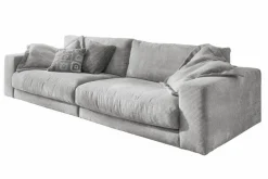 3-Sitzer Downtown Cord