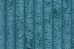 3-Sitzer Downtown Cord