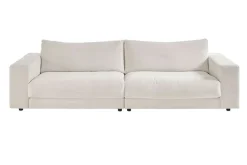 3-Sitzer Downtown Feincord