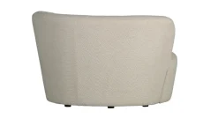 Sofa Sunny Samt beige