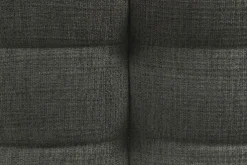 Sofaelement N701 Ecke rund