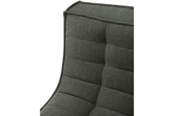 Sofaelement N701 3-Sitzer
