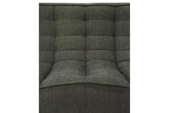 Sofaelement N701 3-Sitzer