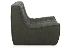 Sofaelement N701 1-Sitzer