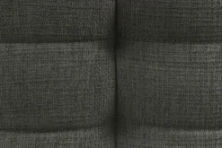 Sofaelement N701 2-Sitzer