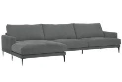 Sofakombination Duck grün