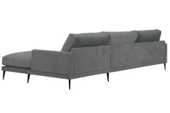 Sofakombination Duck grün