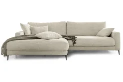 Sofakombination Sommerset Cord