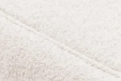 Sofalandschaft Bella XXL beige braun