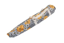 Sonnenschirm Gatsby geblümt