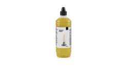 SPIN Bioethanol 1l Flasche