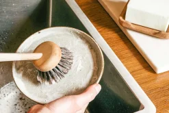 Spülbürste Cuisine Collection Soft