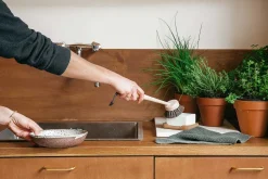 Spülbürste Cuisine Collection Soft