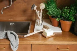 Spülbürste Cuisine Collection Soft