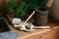 Spülbürste Cuisine Collection Hart