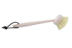 Spülbürste Cuisine Collection Medium