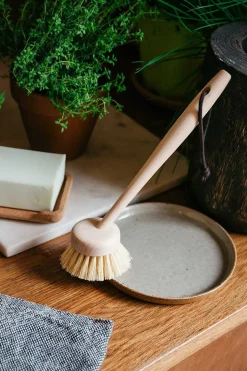 Spülbürste Cuisine Collection Medium