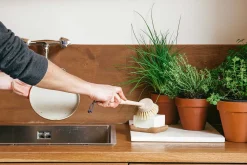 Spülbürste Cuisine Collection Medium