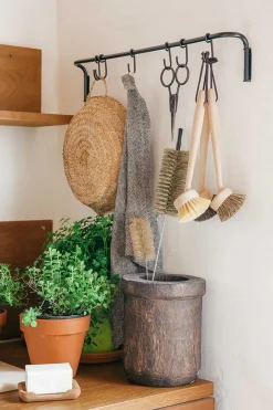 Spülbürste Cuisine Collection Medium