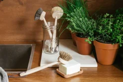 Spülbürste Cuisine Collection Medium