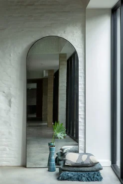 Standspiegel Clear Gate H 200 cm