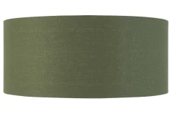 Stehlampe Everest Bambus natur grün H 158 cm