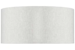 Stehlampe Everest Bambus natur hell H 158 cm