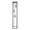 Stehlampe Rimini XL