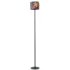 Stehlampe Venus Flower