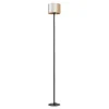 Stehlampe Vera pearl H 175 cm