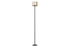 Stehlampe Vera pearl H 175 cm