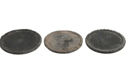 Steinteller Vintage gross