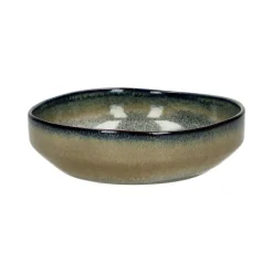 Suppenschüssel Nicky blau D 17,2cm